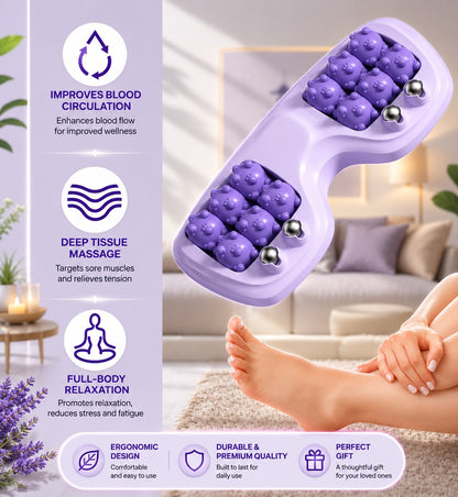 Foot Massager Roller
