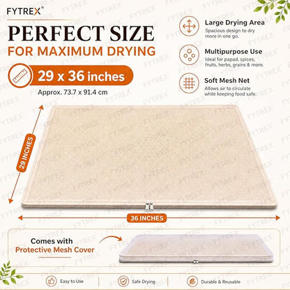 20433