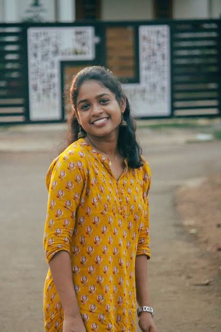 — Neha P., Delhi