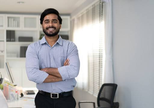 — Rahul K., Bengaluru