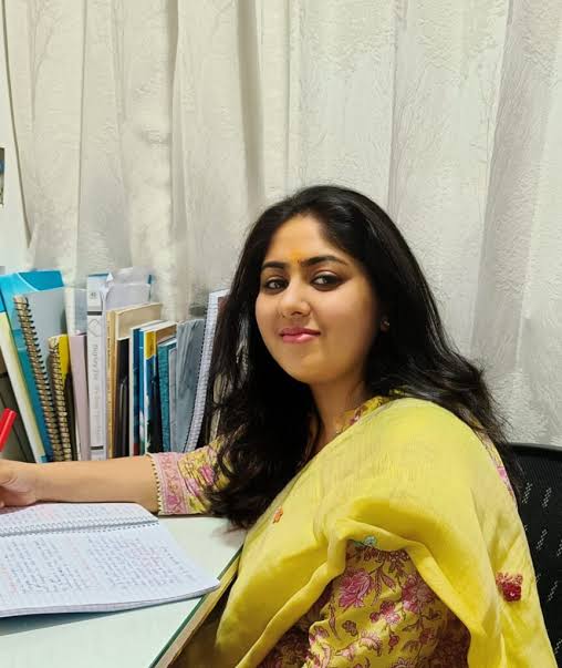 — Priya S., Mumbai